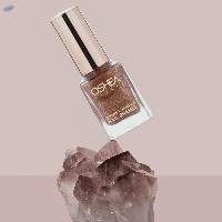 Glossy Nail Paints