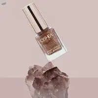 Glossy Nail Paints