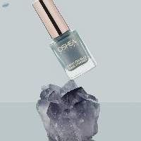 Glossy Nail Paints