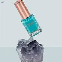 Glossy Nail Paints