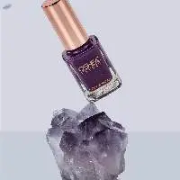 Glossy Nail Paints