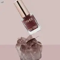 Glossy Nail Paints