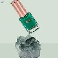 Glossy Nail Paints
