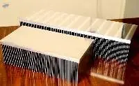 Heat Sinks
