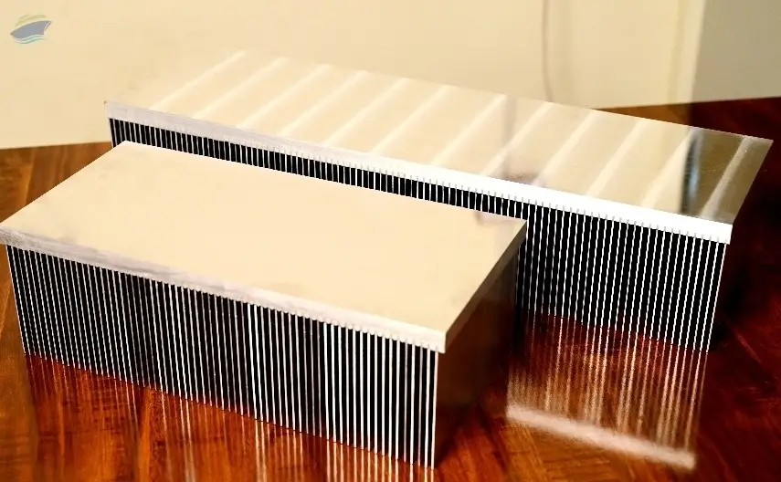Heat Sinks