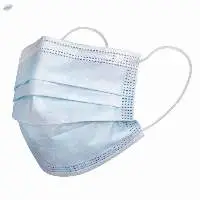Keeoife Surgical 3 Ply Face Mask