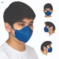 Keeolife N95