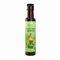 Organic Coconut Aminos