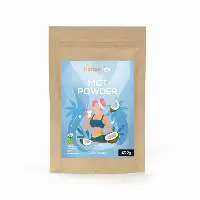 Organic MCT Powder