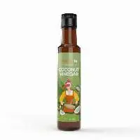 Organic Coconut Vinegar