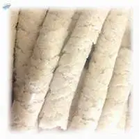 Organic Pressed Coconut Oil Cake / Kokostick