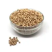Organic White Pepper