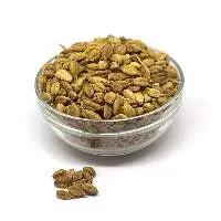 Organic Cardamom
