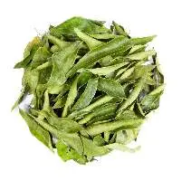 Organic Dried Curry Leaves