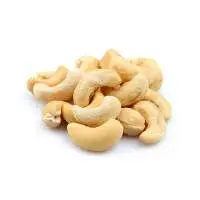 Organic Cashew