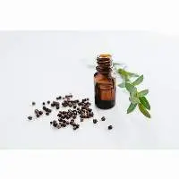 Pepper Oil