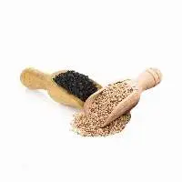 Whole Sesame Seeds