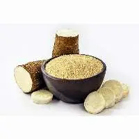 Cassava Powder (Tapioca)