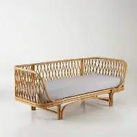Rattan Furniture