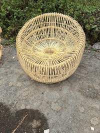 Bird Nest Chairs
