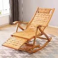 Relaxing Chair