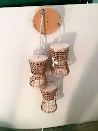 Bow Lights