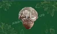 Royal Table Lamp