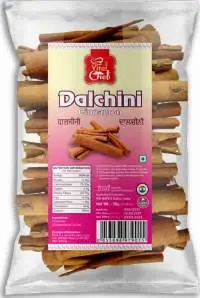 Dalchini