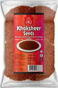 Khaksheer Seeds