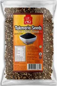 Tukmaria Seeds