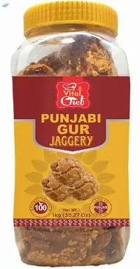 Punjabi Gur