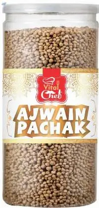 Ajwain Pachak