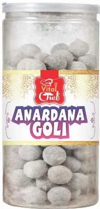 ANARDANA GOLI