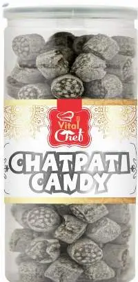 Chatpati Candy