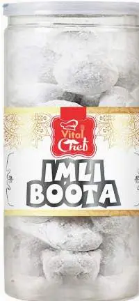 Imli Boota