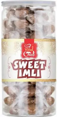 Sweet Imli
