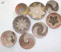 Wall Decoration Decor Home