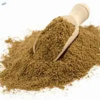 Cumin Powder