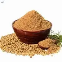 Coriander Powder