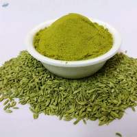 Fennel Powder