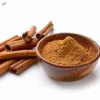 Cinnamon Powder