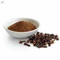 Clove Powder