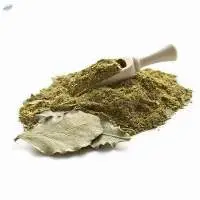 Bay Leaf Powder