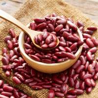 Red Kidney Beans
