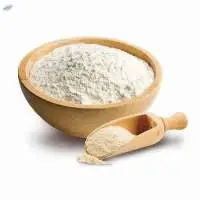 Wheat Flour
