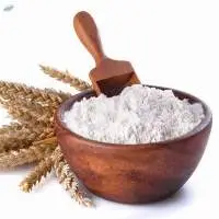Maida Flour