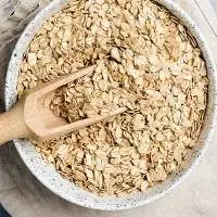 Oats