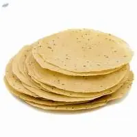 Papad