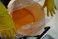 Natural Turmeric Powder