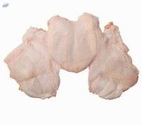 Whole Chicken